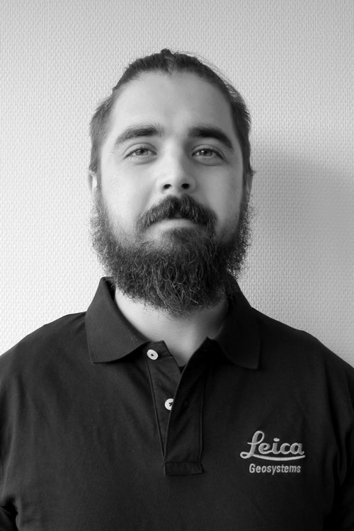 se_niclasalmgren_webb